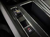 Škoda Enyaq 80 LED Matrix Assist Kamera - náhled 43