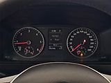Volkswagen Caravelle (2015) Comfortline 2.0 TDI - náhled 10