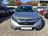 Honda CR-V Elegance 2.0i MMD HEV.