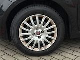 Fiat Punto 1.2 - náhled 14