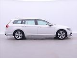 Volkswagen Passat 2,0 TSI 206kW CZ 4x4 DSG DPH - náhled 8