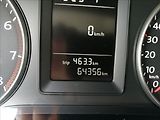 Volkswagen Golf Plus 1,6 i DSG 75 kW - náhled 6