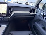 Volvo XC60 T8 AWD ULTRA DARK / B&W VZDUCH - náhled 20