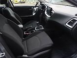 Kia Ceed (2021) Spin 1.5 T-GDI, ČR,1.maj - náhled 9