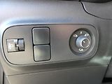 Citroën C3 (2024) 1,2 PureTech 110 MAN6 SHINE+ - náhled 20