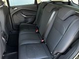 Ford Kuga 2.0TDCi 4x4 150PS NAVI Tempoma - náhled 33