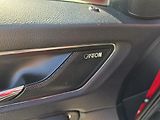 Škoda Kodiaq (2018) 2.0 TDi 140kW Style 4x4x DSG - náhled 19