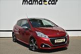 Peugeot 208 GTI 1.6 Ti 153kW PANORAMA ČR - náhled 1