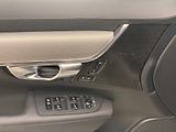Volvo V90 T6 AWD RECHARGE BRIGHT PLUS - náhled 29
