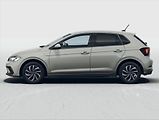 Volkswagen Polo (2026) 1,0 TSI 70kW 5G  Love - náhled 1