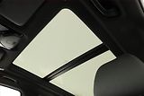 BMW X5 (2021) xDrive30d - náhled 13