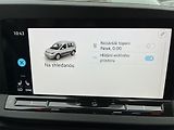 Volkswagen Ostatní (2021) CALIFORNIA 1.5TSI KUCH*NEZ*TAŽ - náhled 41