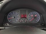 Volkswagen Golf (2007) 1.4 16V, po STK, jezdí výborně - náhled 11