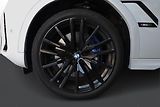 BMW X6 M60i - náhled 7