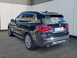 BMW X3 2,0 xDrive20d AT - náhled 3