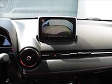 Mazda CX-3 2,0 Sky-G Revolution TOP AWD M - náhled 14