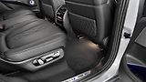 BMW X7 (2024) - náhled 22