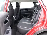Nissan Qashqai 1,3 DIG-T 116kW DCT Shiro - náhled 13