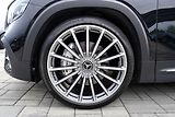 Mercedes-Benz GLB 35 AMG 4Matic/310 PS/ČR - náhled 14