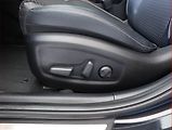 Kia XCeed (2020) Smart 1.6 CRDi, Automat - náhled 19