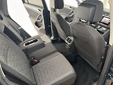 Volkswagen Tiguan 1.5Tsi*CZ*1-MAJ*LED*ACC* - náhled 16