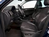 Škoda Kodiaq (2022) STYLE 2.0TDI 110KW DSG - náhled 13