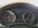 Škoda Superb (2014) Ambition 2.0 TDI, Serv.kniha - náhled 11