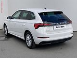 Škoda Scala (2024) 1.0 TSi, ČR, Style - náhled 6