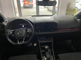 Škoda Karoq (2021) Sportline 1.5 TSI 110kW DSG - náhled 11