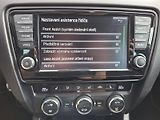 Škoda Octavia (2015) Combi RS DSG 2,0TDi 135kW - náhled 22