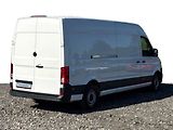 Volkswagen Crafter Dlouhý rozvor - náhled 1