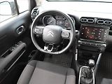 Citroën C3 Aircross (2018) Feel 1.5 BlueHDi, Serv.kniha - náhled 7