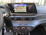 Hyundai Bayon (2026) 1.0 T-GDI 66kW GO! - náhled 24