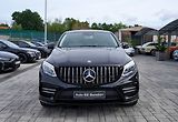 Mercedes-Benz GLE 350d 4Matic AMG/tažné/Harman - náhled 1