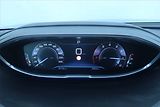 Peugeot 3008 (2017) 1.2 PureTech, Automat - náhled 11