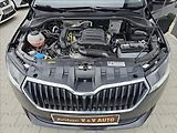 Škoda Fabia III 1,0 TSi 70KW Ambition - náhled 37
