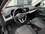 BMW X1 sDrive18i - náhled 11