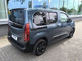 Fiat Dobló (2026) Panorama 1.2 Edice Rodina L1 - náhled 11