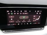 Škoda Octavia IV FL Combi Selection 1.5 TSI - náhled 30