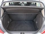 Opel Corsa (2014) 1.2 - náhled 13