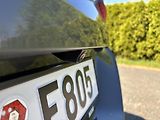 BMW Řada 8 (2022) 840d xDRIVE M PANO LASER H/K - náhled 31