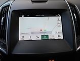 Ford S-MAX (2019) 2.0 EcoBlue, 4X4, Automat - náhled 16