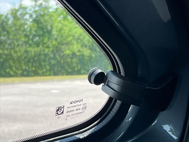 Toyota Aygo 1,0 VVT-i 53kW COMFORT  X - fotka 21 z 24