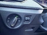 Škoda Kamiq (2025) Selection 1.0 TSI 85kW - náhled 19