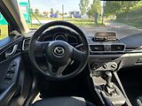 Mazda 3 1.5 Prime-Line - náhled 21