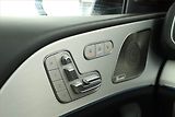 Mercedes-Benz GLE (2023) 450 d 4MATIC - náhled 13