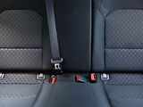 Kia Ceed (2022) 1.5 T-GDI, ČR,1.maj - náhled 8