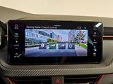 Škoda Kamiq (2025) 1.0 TSI 85 kW Monte Carlo - náhled 12