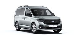 Ford Tourneo Connect (2025) Titanium, Grand Tourneo, 2.0 E - fotografie inzerátu
