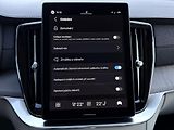 Volvo XC90 B5 AWD ULTRA BRIGHT // +kola  - náhled 48
